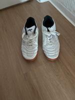 Kangeroos Sportschuhe Hallenschuhe Brandenburg - Müncheberg Vorschau
