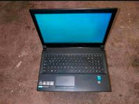 Lenovo Notebook B50-30 4GB RAM500GB HDD WIN10 Wuppertal - Elberfeld Vorschau