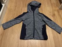 Leichte Strickjacke 110 Leipzig - Grünau-Mitte Vorschau