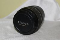 Canon EF-S 17-85mm f/4.0-5.6 IS USM, fehlerfrei Wuppertal - Cronenberg Vorschau