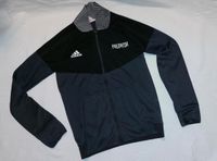 Trainingsjacke adidas Predator Mecklenburg-Vorpommern - Wismar Vorschau