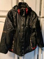 Wellensteyn Cherie Winterjacke mit Leo Print XL Niedersachsen - Hage Vorschau