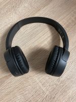 Sony Wireless Bluetooth Sterekopfhörer WH-Ch500 Bayern - Schwarzenfeld Vorschau