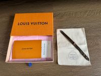 Louis Vuitton Essential V Armband Hessen - Wölfersheim Vorschau