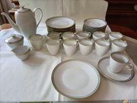 Rosenthal Kaffeegeschirr Hannover - Linden-Limmer Vorschau