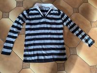 Yessica Hemdkragenshirt Größe 44 Bayern - Tittling Vorschau