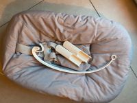 Stokke Tripp Trapp Newborn Set Köln - Godorf Vorschau