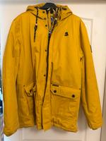 Winterjacke Schmuddelwedda XL Dresden - Niedersedlitz Vorschau