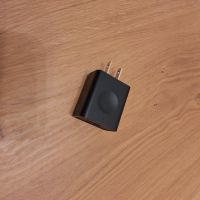 USB Ladegerät USA Adapter Bayern - Oberndorf am Lech Vorschau