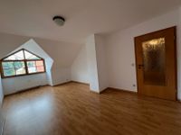 3-Zimmer-Wohnung in Dermbach OT Stadlengsfeld Thüringen - Dermbach Vorschau