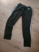 Adidas jogginghose Dortmund - Derne Vorschau