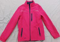 Übergangsjacke Engelbert Strauss Softshelljacke Mädchen 146/152 Thüringen - Heilbad Heiligenstadt Vorschau