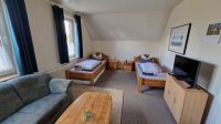 Monteurzimmer Fremdenzimmer Appartment EZ DZ Niedersachsen - Obernkirchen Vorschau