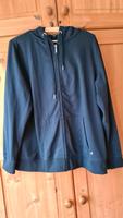 Damen Shirtjacke Größe 46 Thüringen - Rudolstadt Vorschau