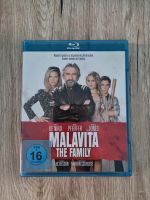 Malavita The Family BluRay Brandenburg - Vetschau Vorschau