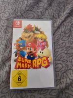 Super Mario rpg Mitte - Wedding Vorschau