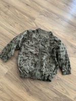 Jacke Wind/ Regenjacke Bayern - Simbach Vorschau