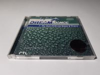 Dream Dance Vol. 8 (Sony Music Media - SMM 489818 2) 2xCD Baden-Württemberg - Weisweil Vorschau