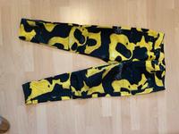 G-Star Hose x Pharrell Williams Hessen - Offenbach Vorschau