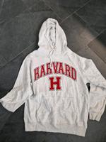 H&M Harvard Pullover Hoodie xs Nordrhein-Westfalen - Lemgo Vorschau