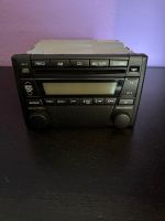 Original MX5 NB Doppeldin Radio Nordrhein-Westfalen - Bottrop Vorschau