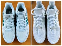 Adidas Sneaker NEU Nordrhein-Westfalen - Dülmen Vorschau