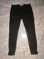 Schwarze Hose von Only in Gr. 30/30 Baden-Württemberg - Dürbheim Vorschau