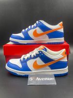 Nike Dunk Low (GS) | Mehrere Größen | Art. 0659 Nordrhein-Westfalen - Remscheid Vorschau