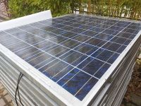 30 Solarmodul Photowatt PW1650 24V Kr. Altötting - Altötting Vorschau