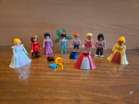 Playmobil Figuren Set Thüringen - Krölpa Vorschau