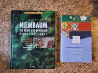 Niembau die Kraft der Indischen Wunderpflanze / indische Horoskop Baden-Württemberg - Waghäusel Vorschau