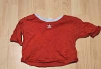 Adidas tshirt Nordrhein-Westfalen - Bünde Vorschau