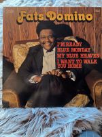 Fats Domino - Schallplatte - Vinyl Baden-Württemberg - Löwenstein Vorschau