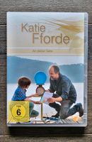 Katie Fforde - An deiner Seite DVD Schleswig-Holstein - Kellinghusen Vorschau