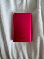 ASUS Powerbank 10050 mah Nordrhein-Westfalen - Steinhagen Vorschau