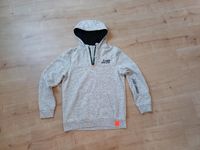 Sweatshirt Hoodie 170/176 C&A Bayern - Oberhaid Vorschau