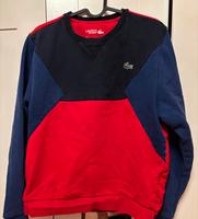 Lacoste Pullover Nordrhein-Westfalen - Attendorn Vorschau