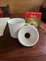 Emaille Kaffeeset antik Niedersachsen - Springe Vorschau