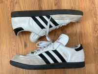 Adidas Samba OG Nordrhein-Westfalen - Porta Westfalica Vorschau