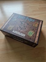 Harry Potter Hogwarts Battle Brettspiel (English boardgame) Düsseldorf - Derendorf Vorschau