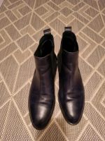 Damen Chelsea Boots "FANTASY" Gr.37 Baden-Württemberg - Weingarten Vorschau