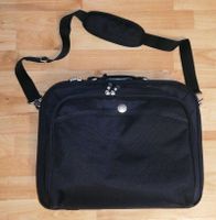 Laptop Tasche DELL Hessen - Braunfels Vorschau