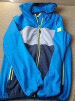 Sportjacke/ Trainingsjacke Kinder Gr. 140 Moorhead Bielefeld - Bielefeld (Innenstadt) Vorschau