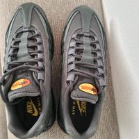 Herrenschuhe Bayern - Dingolfing Vorschau