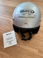 Rollerhelm Helm Bayern - Augsburg Vorschau