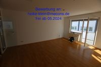 Apartment ETW 1.OG 44qm 1,5 Zimmer, 200m Lev. Schlebusch Bahnhof Leverkusen - Alkenrath Vorschau