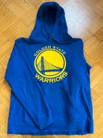 Pulli Golden State Warriors Bremen-Mitte - Ostertor Vorschau