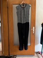 Jumpsuit von Gerry Weber Gr. 42 Hessen - Witzenhausen Vorschau