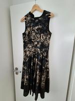 neues festliches Kleid von Esprit in Gr. 36/S Niedersachsen - Faßberg Vorschau