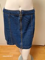 Damen Rock von Divided by/H&M Gr 38 Nordrhein-Westfalen - Rheine Vorschau